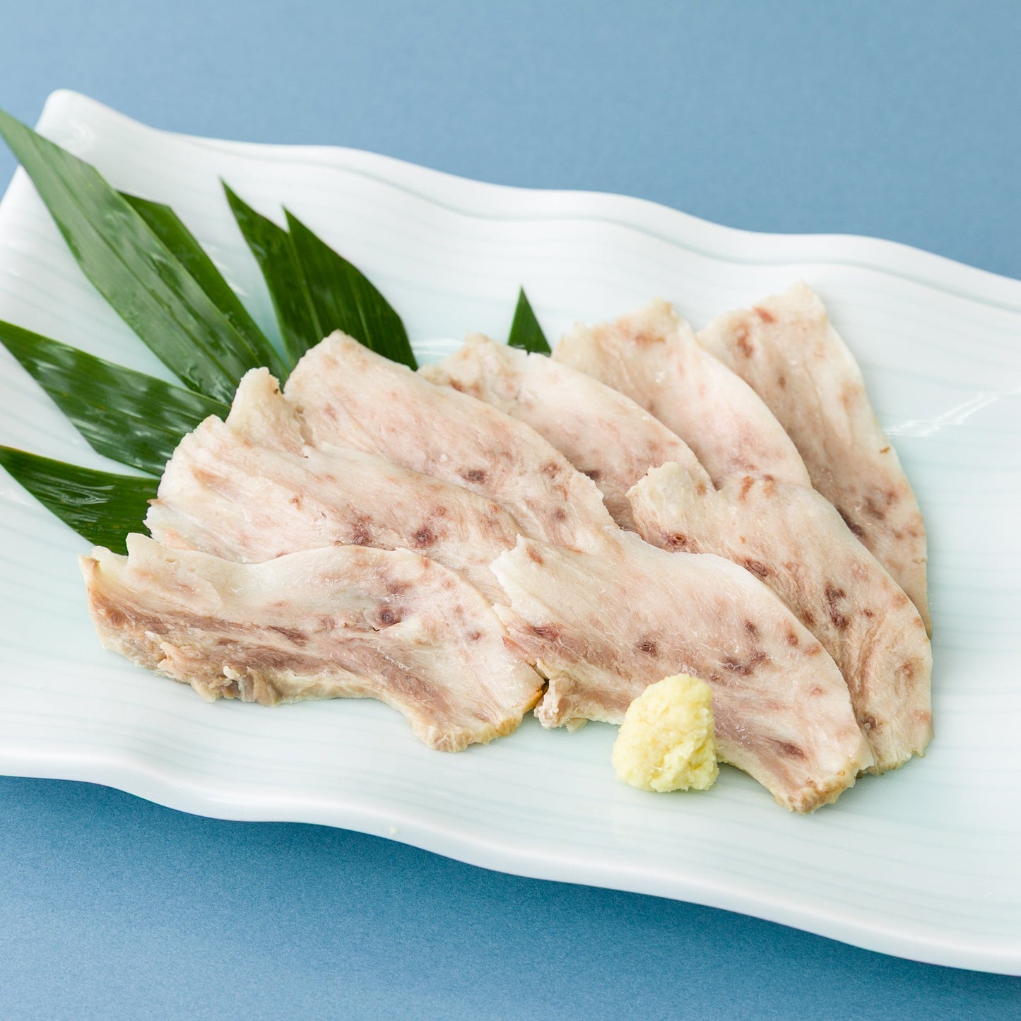 ミンク鯨 さえずり 【約100g】