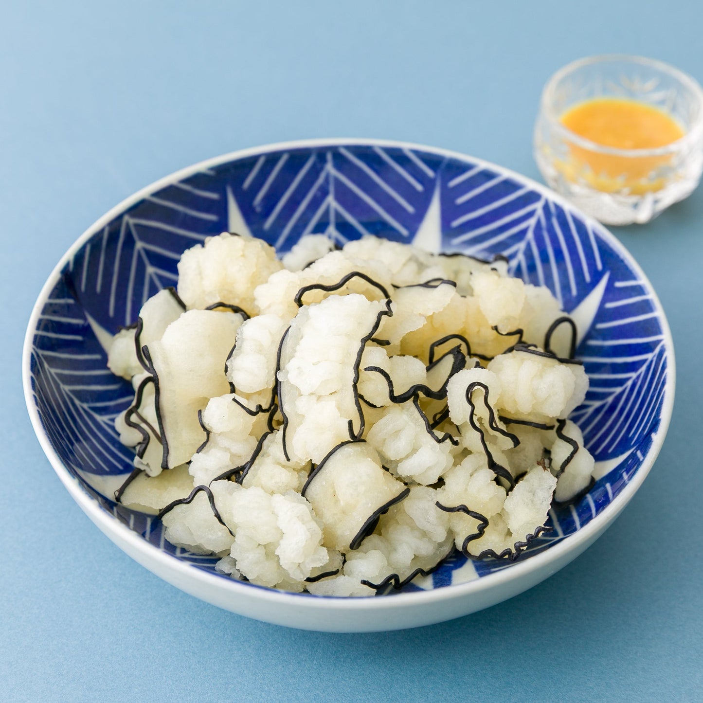 花ゴンドウ鯨 オバキ 【約100g】