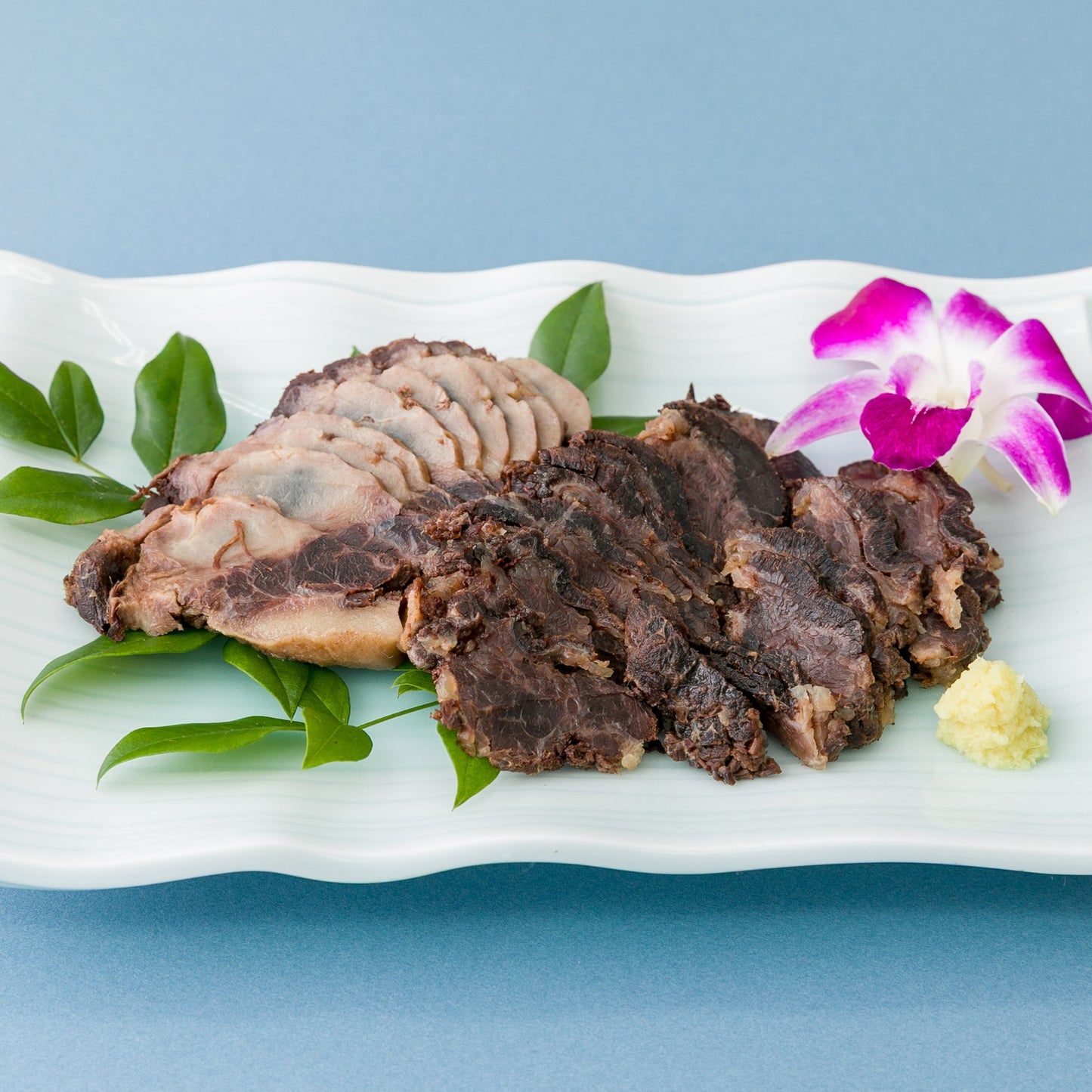 マゴンドウ鯨 骨はぎ 【約200g】