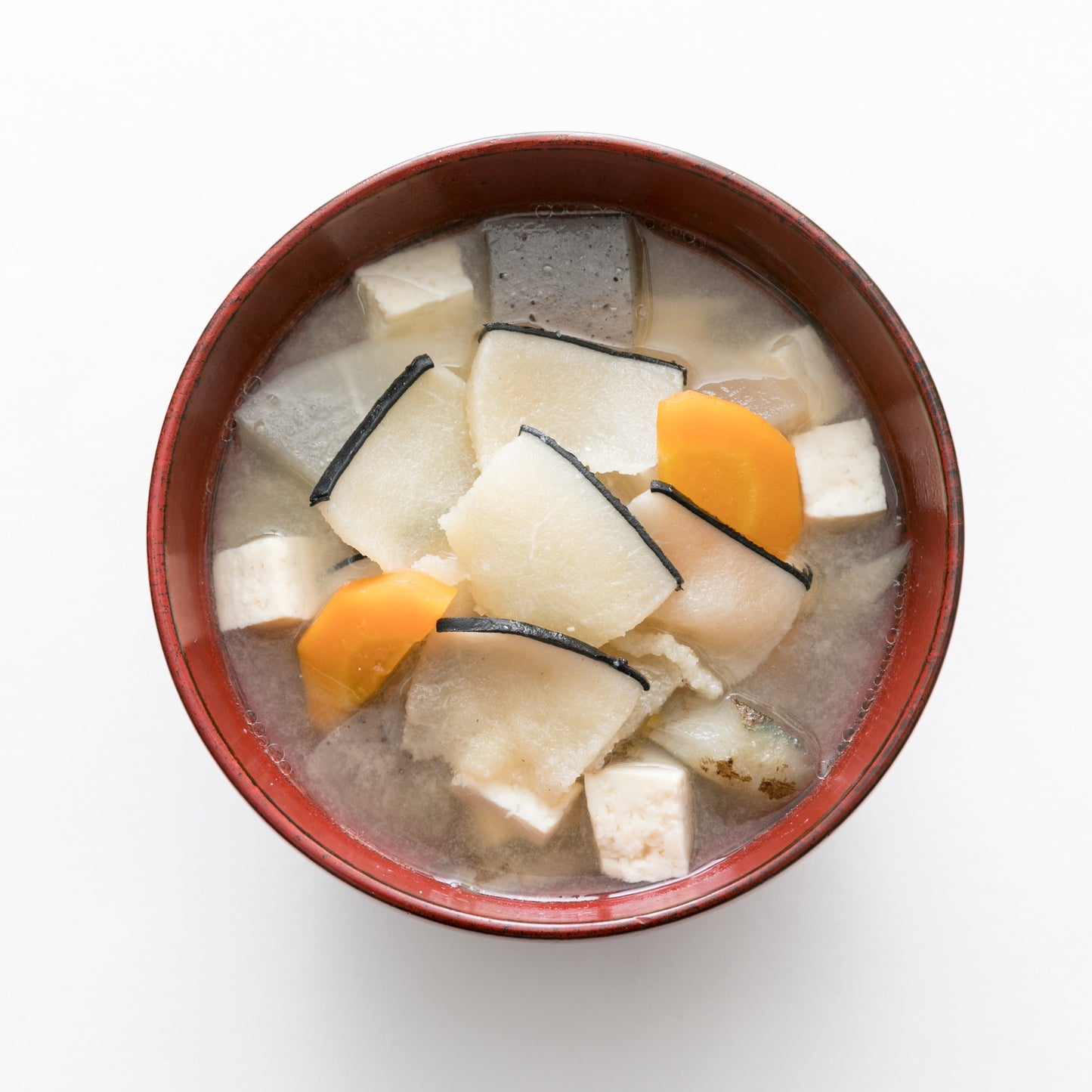 花ゴンドウ鯨 コロ 【約60g】