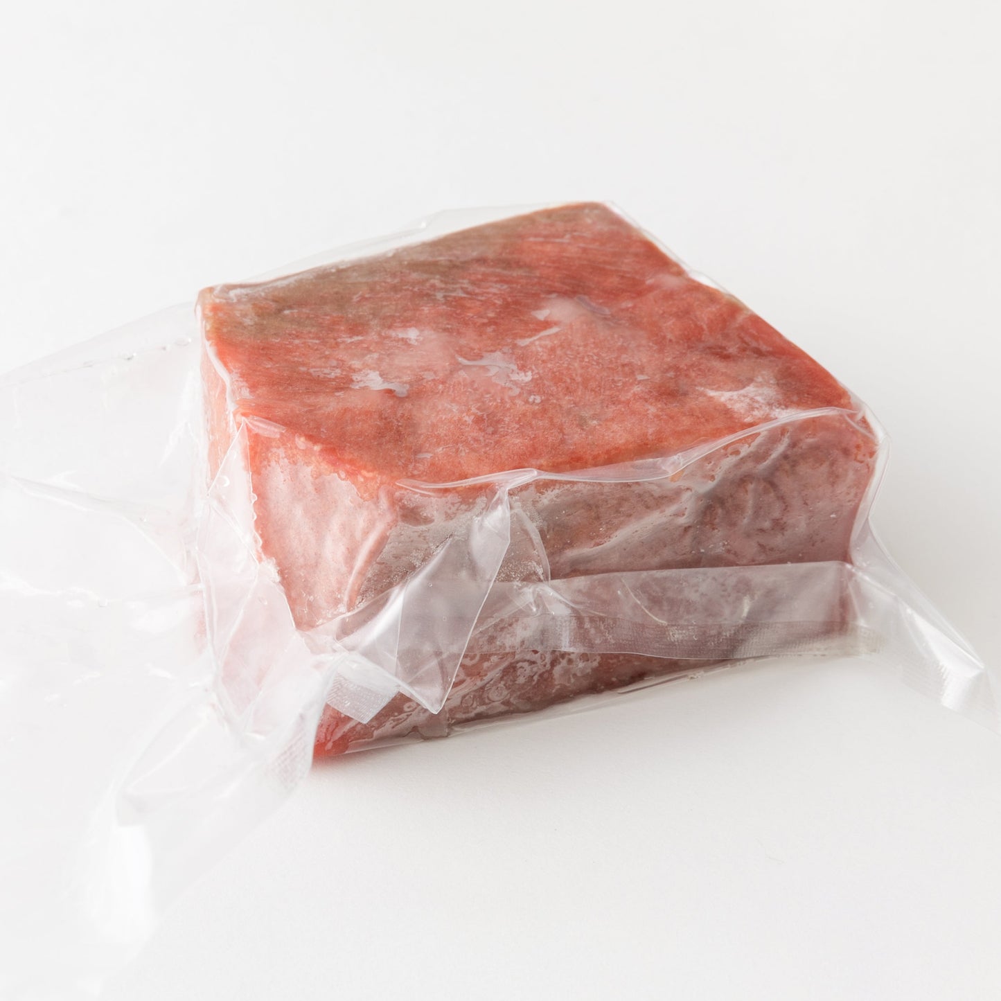 ミンク鯨 赤肉【約150g】