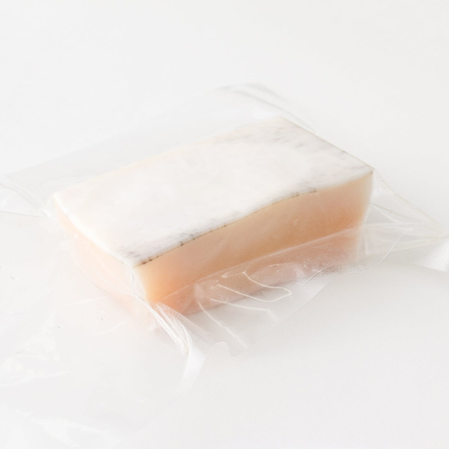 ミンク鯨 生皮 【約150g】