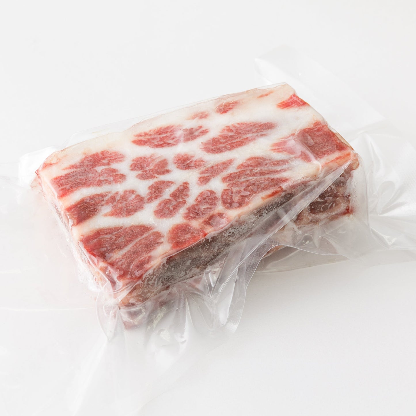 ニタリ鯨 鹿の子 【約100g】
