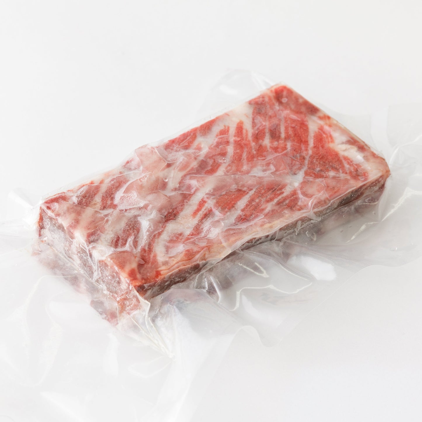 ニタリ鯨 脂須の子 【約100g】