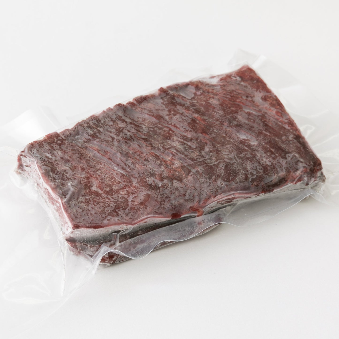 マゴンドウ鯨 尾肉 【約100g】