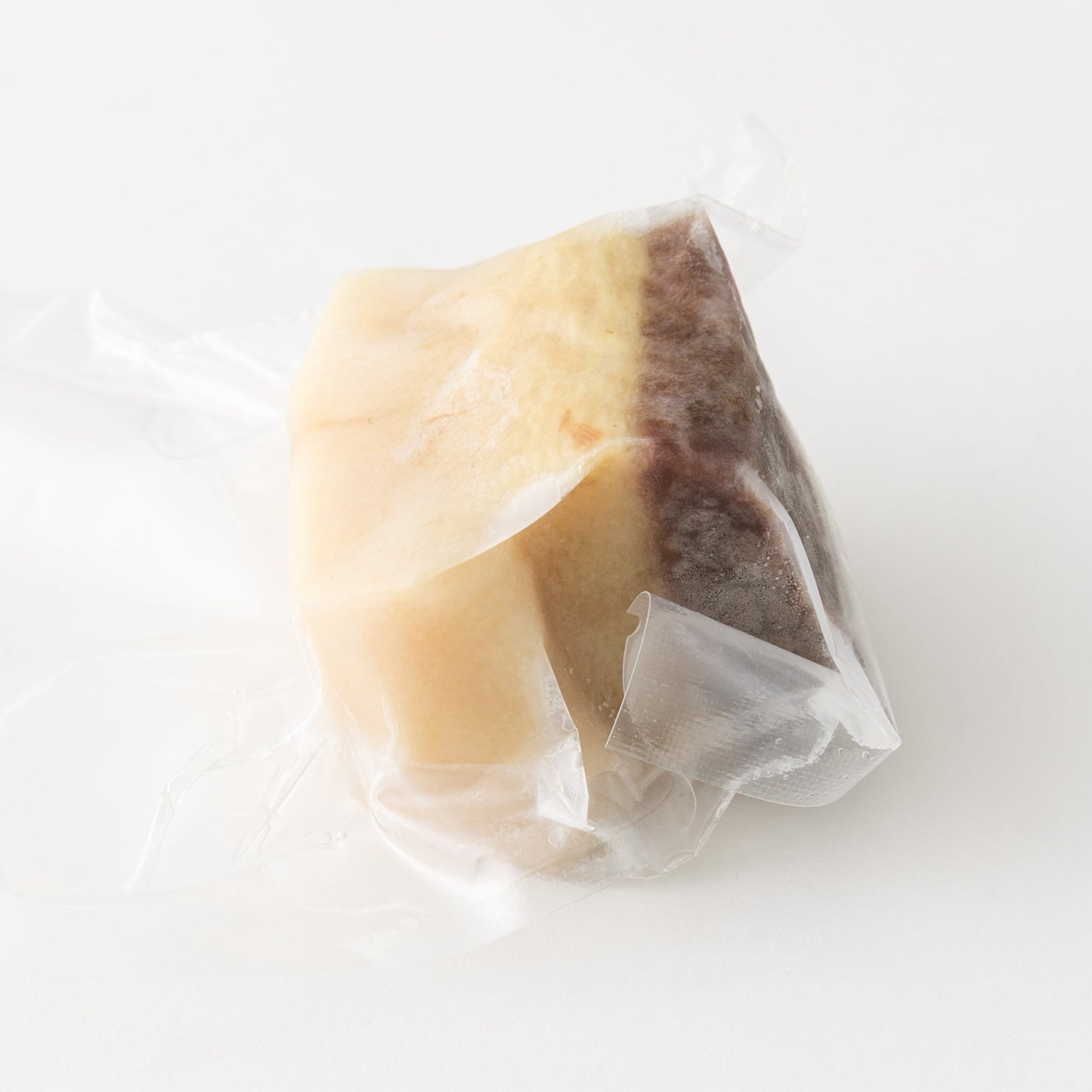 ミンク鯨 ベーコン 【約100g】