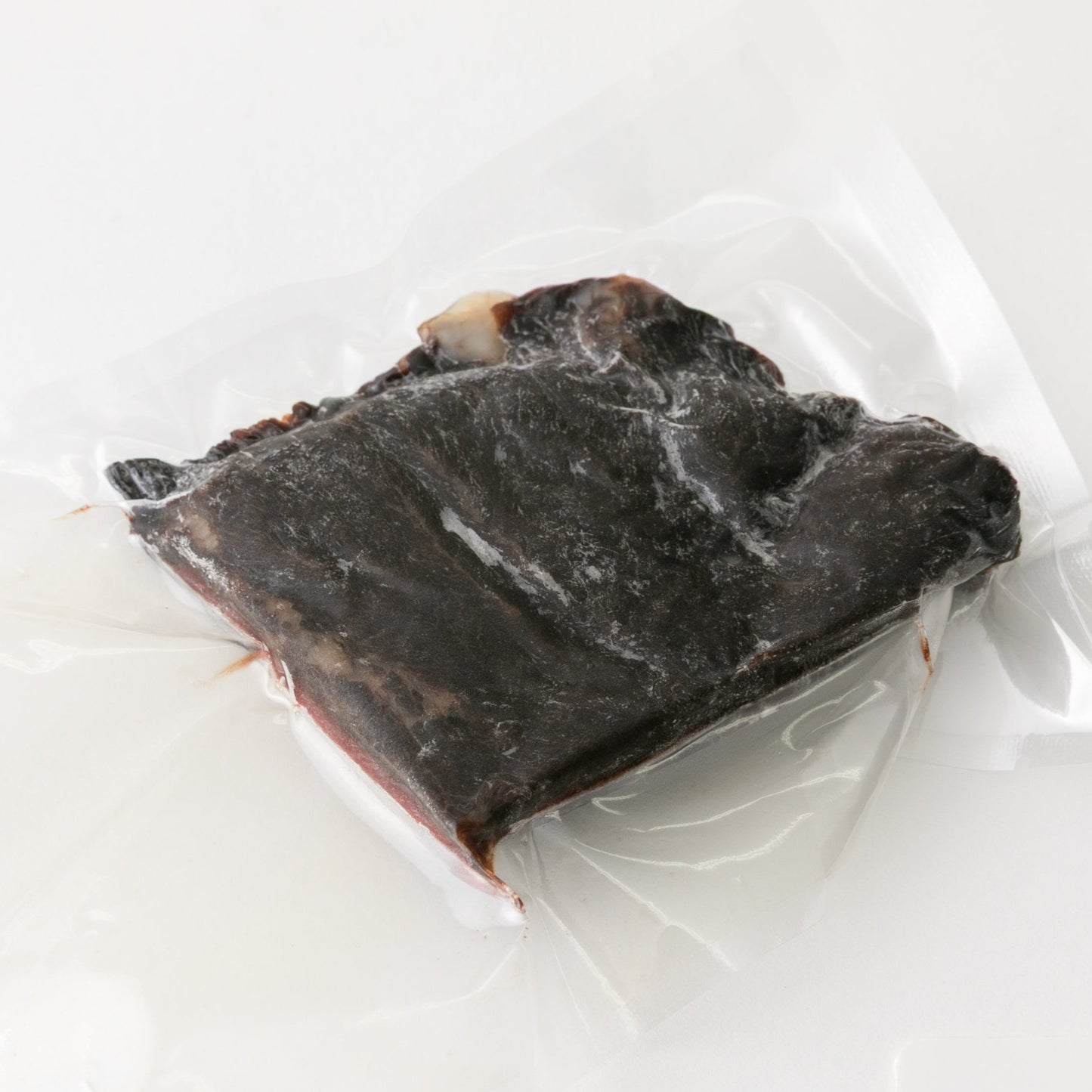 マゴンドウ鯨 干物 【約150g】