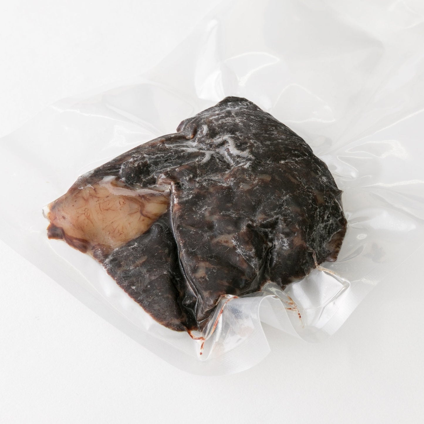 花ゴンドウ鯨 干物 【約150g】