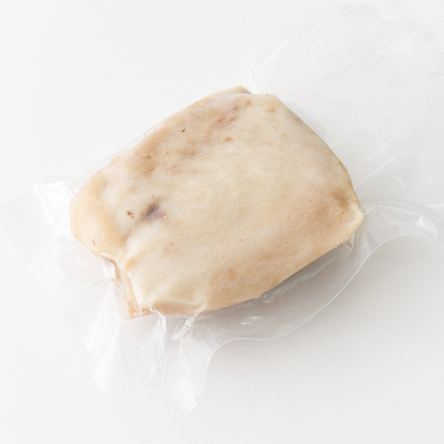 ミンク鯨 さえずり 【約100g】