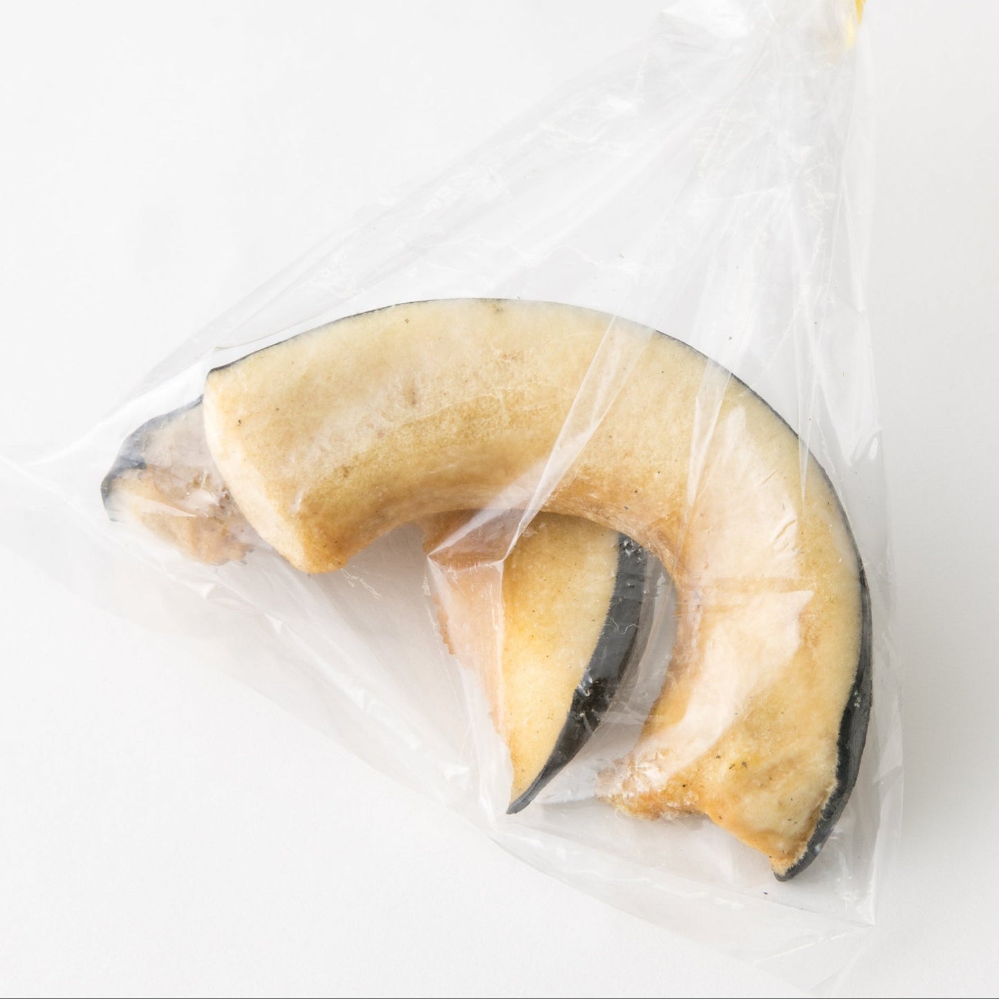 花ゴンドウ鯨 コロ 【約60g】