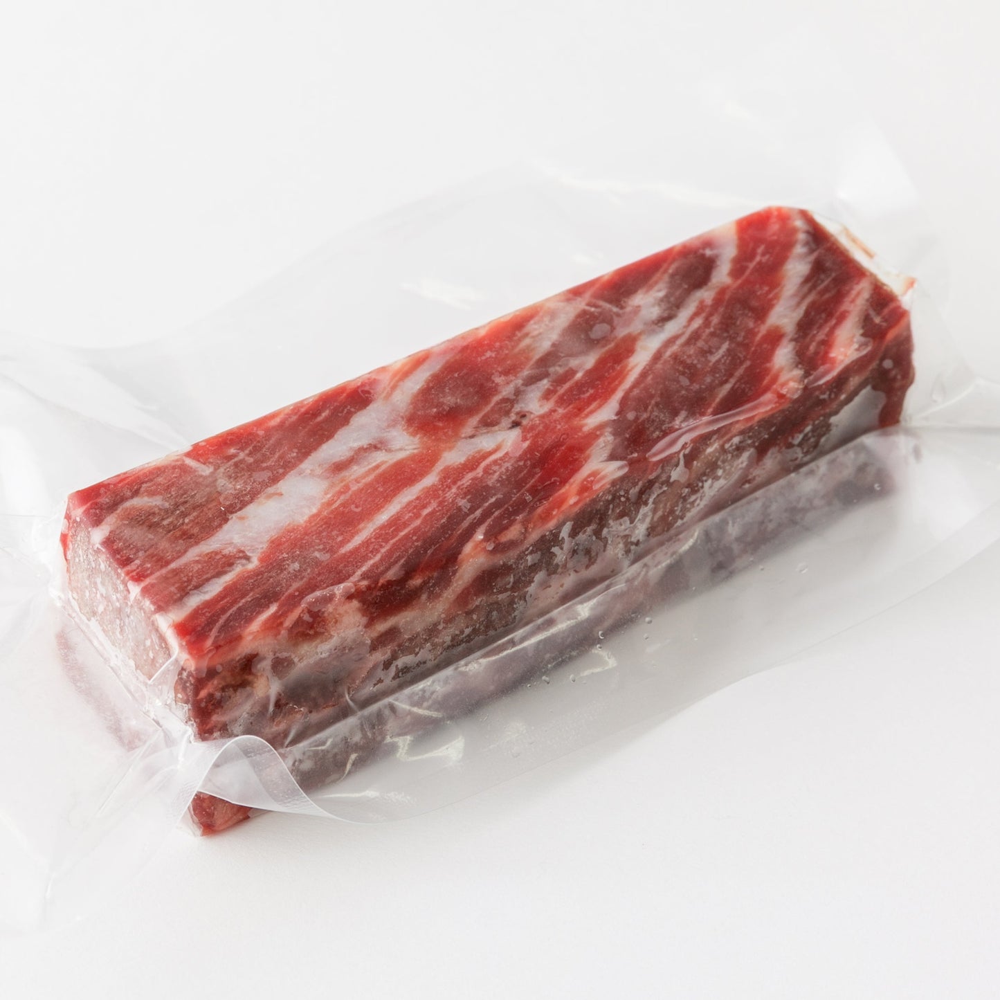 ニタリ鯨 尾肉 【約100g】