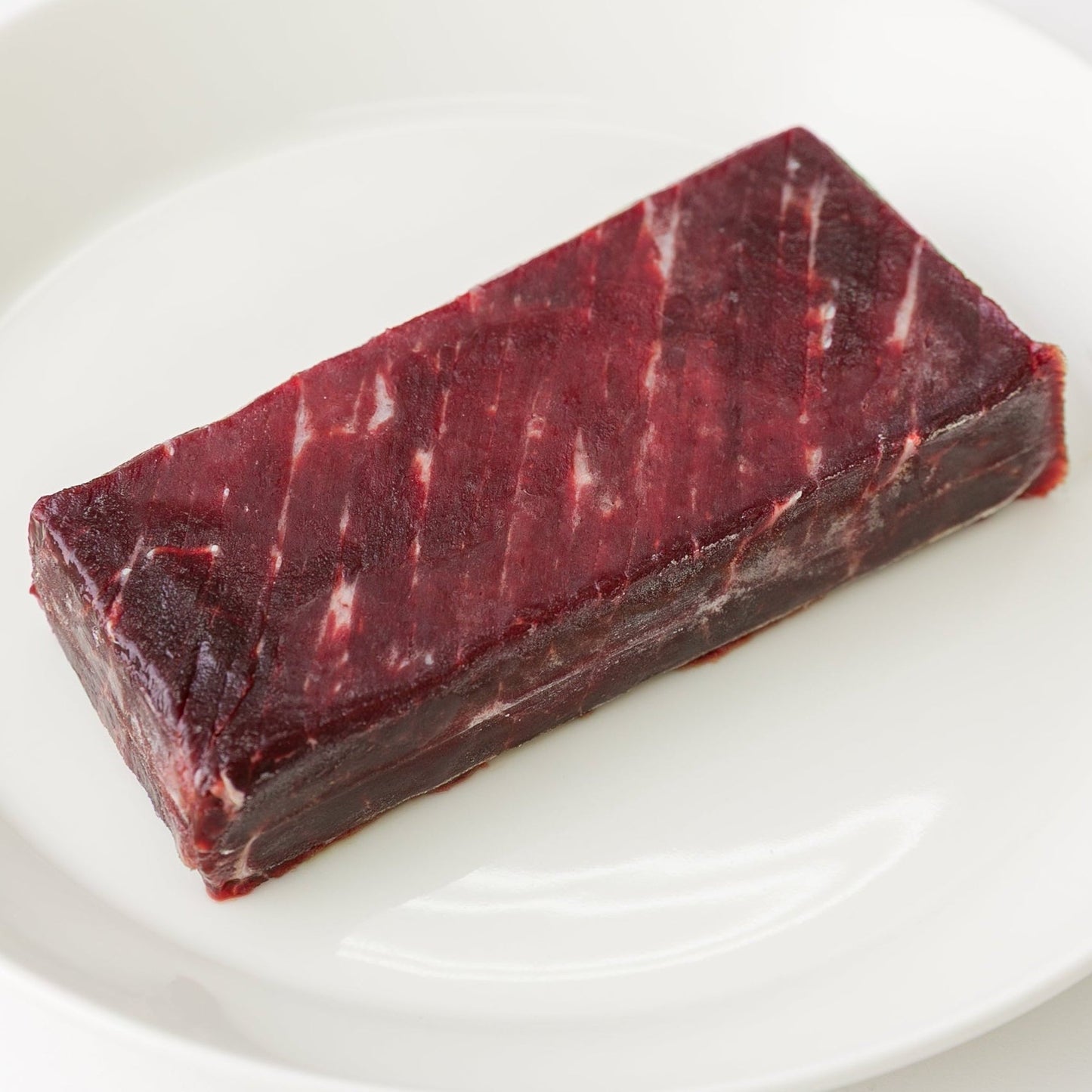 ニタリ鯨 赤肉 【約150g】