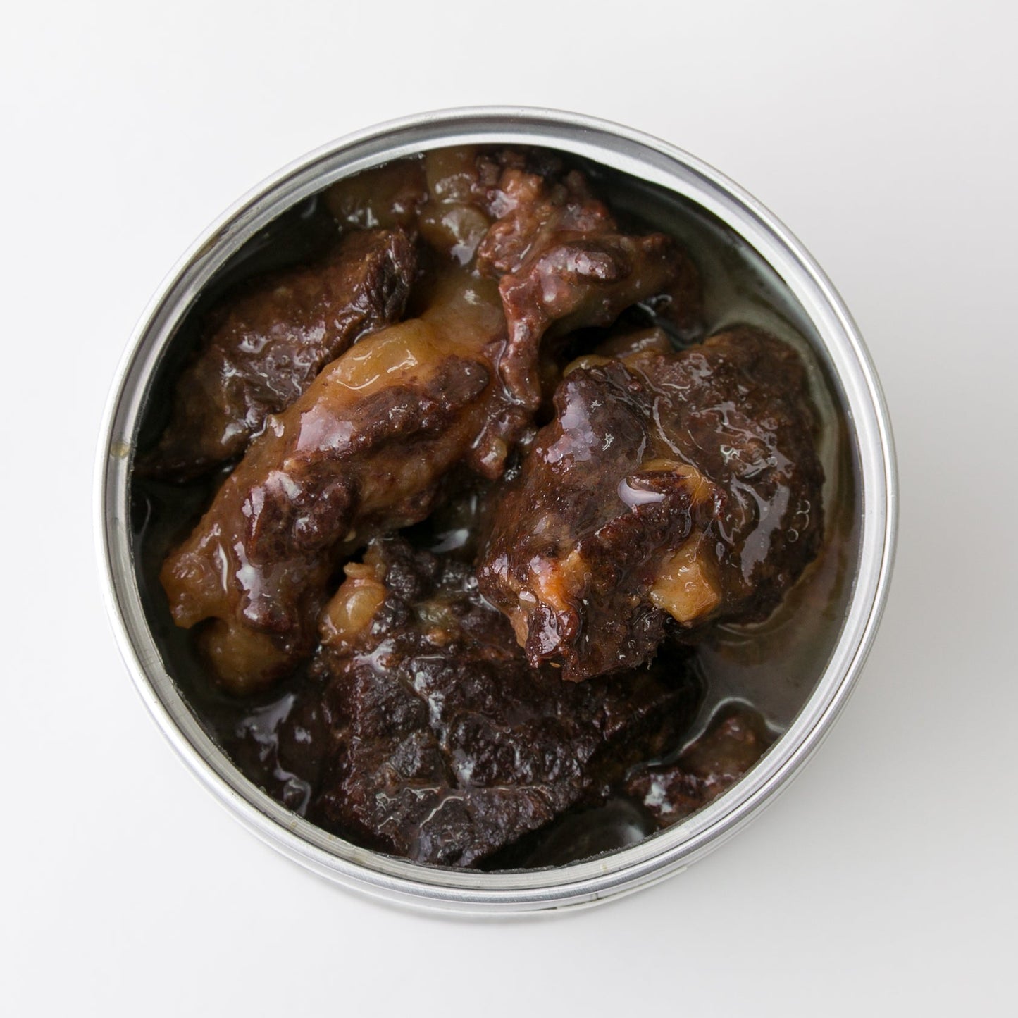 マゴンドウくじら大和煮（缶詰）