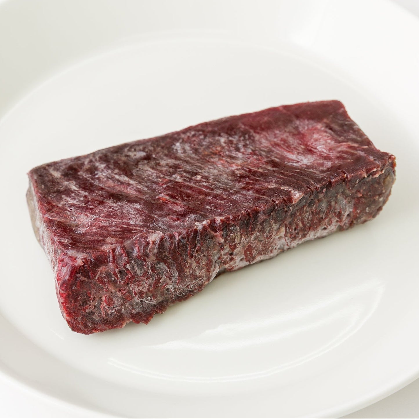 マゴンドウ鯨 尾肉 【約100g】