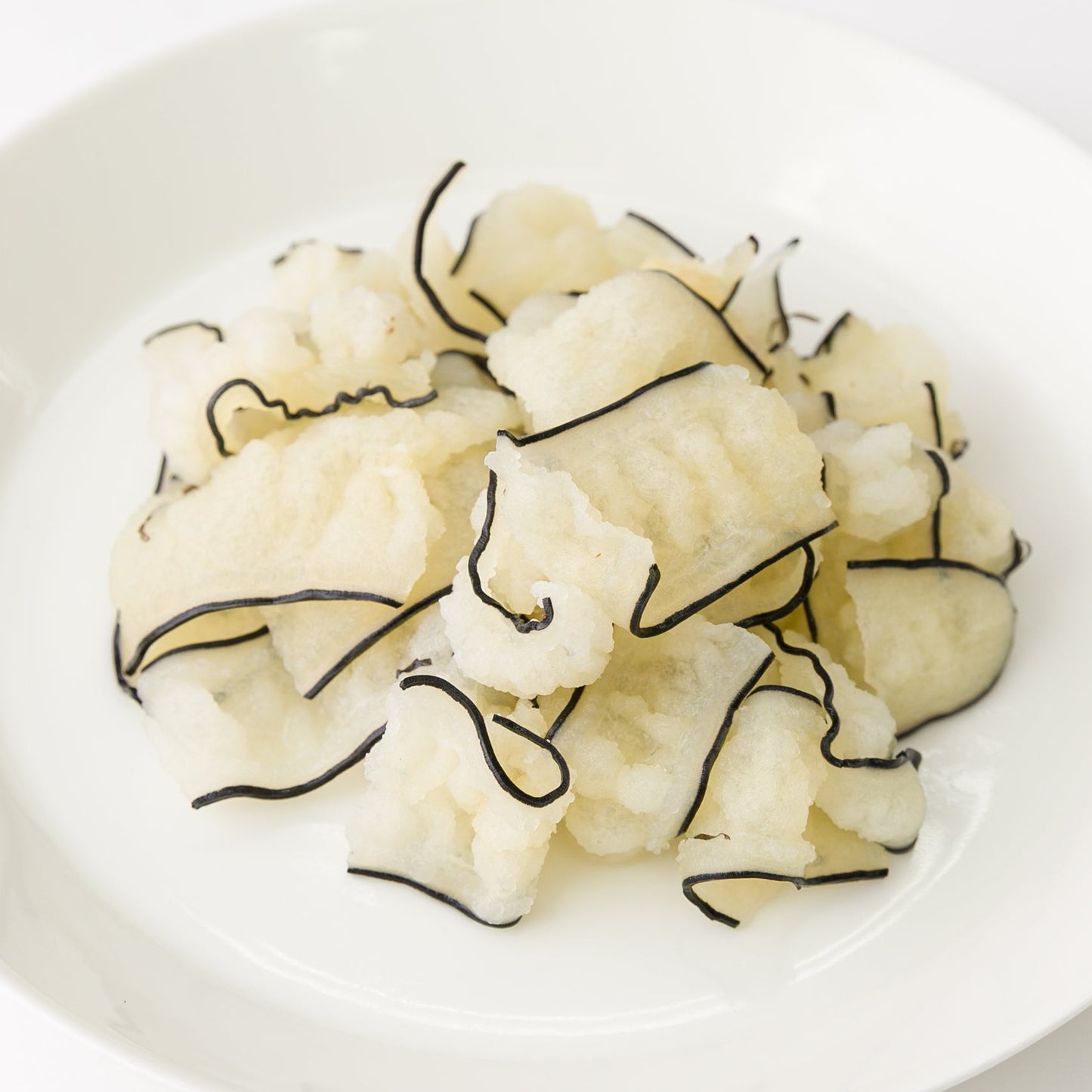 花ゴンドウ鯨 オバキ 【約100g】