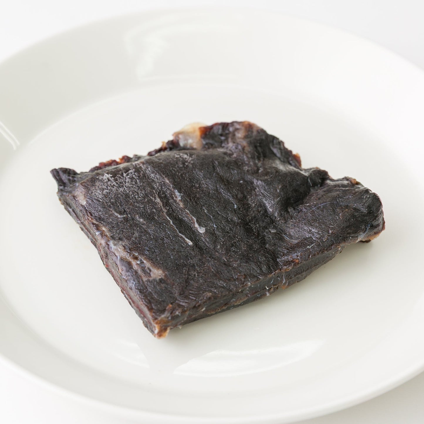 マゴンドウ鯨 干物 【約150g】