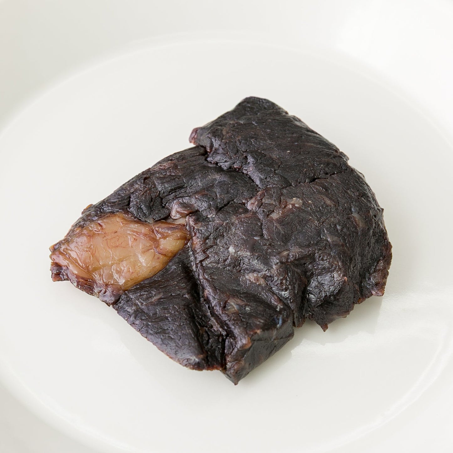 花ゴンドウ鯨 干物 【約150g】