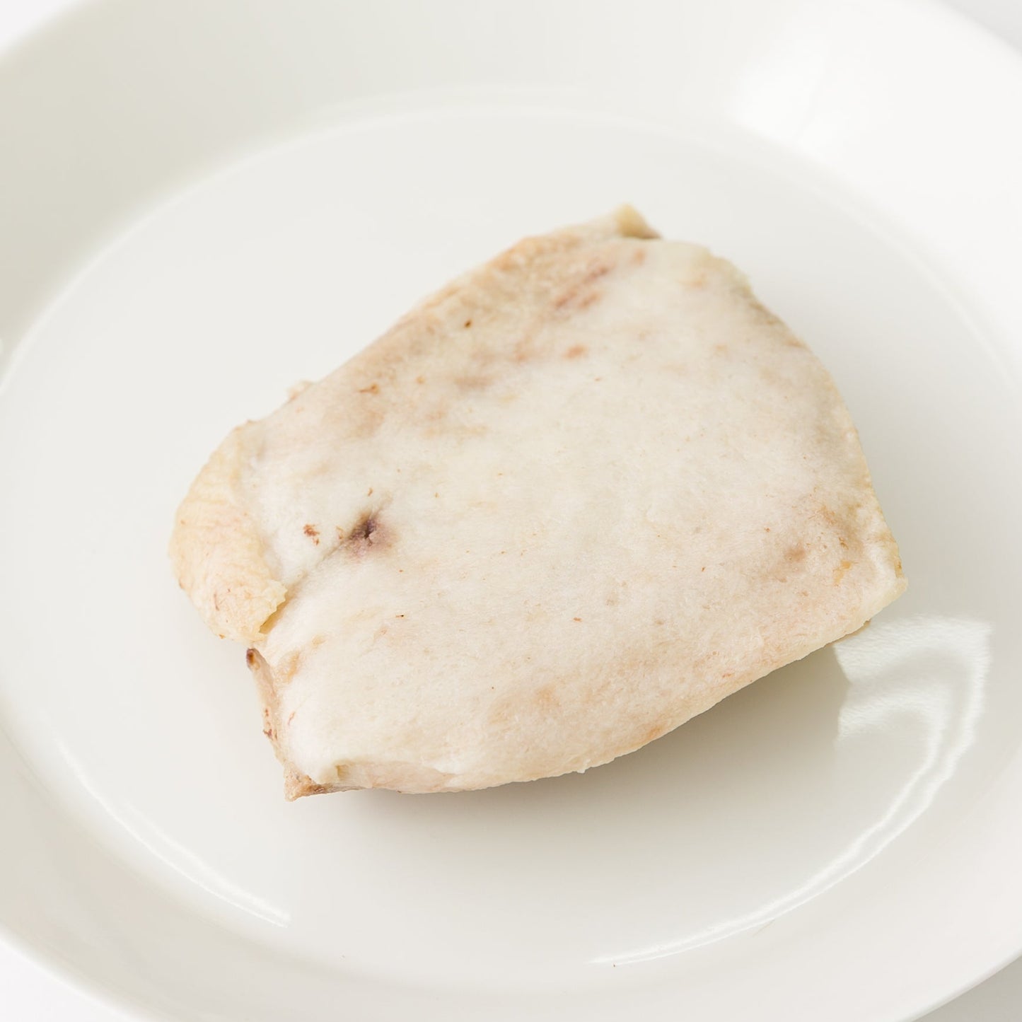 ミンク鯨 さえずり 【約100g】