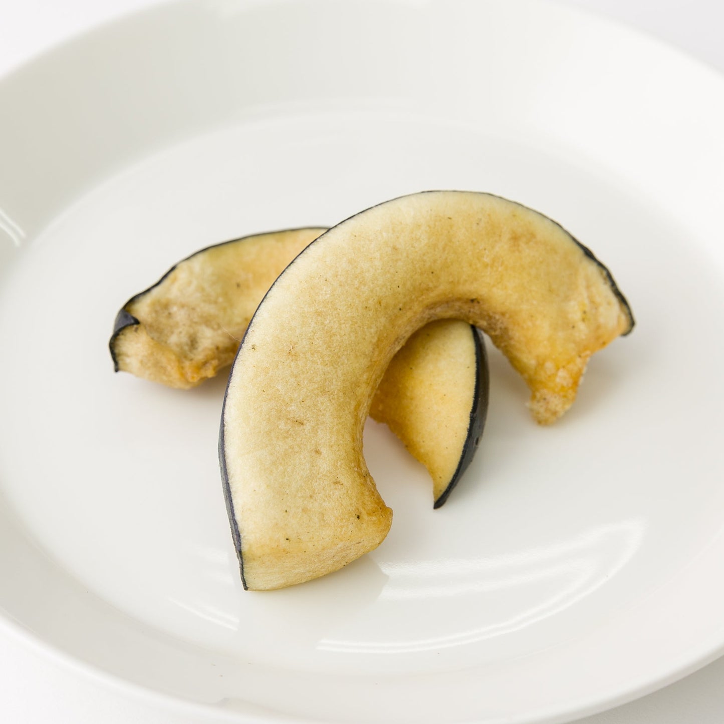 花ゴンドウ鯨 コロ 【約60g】