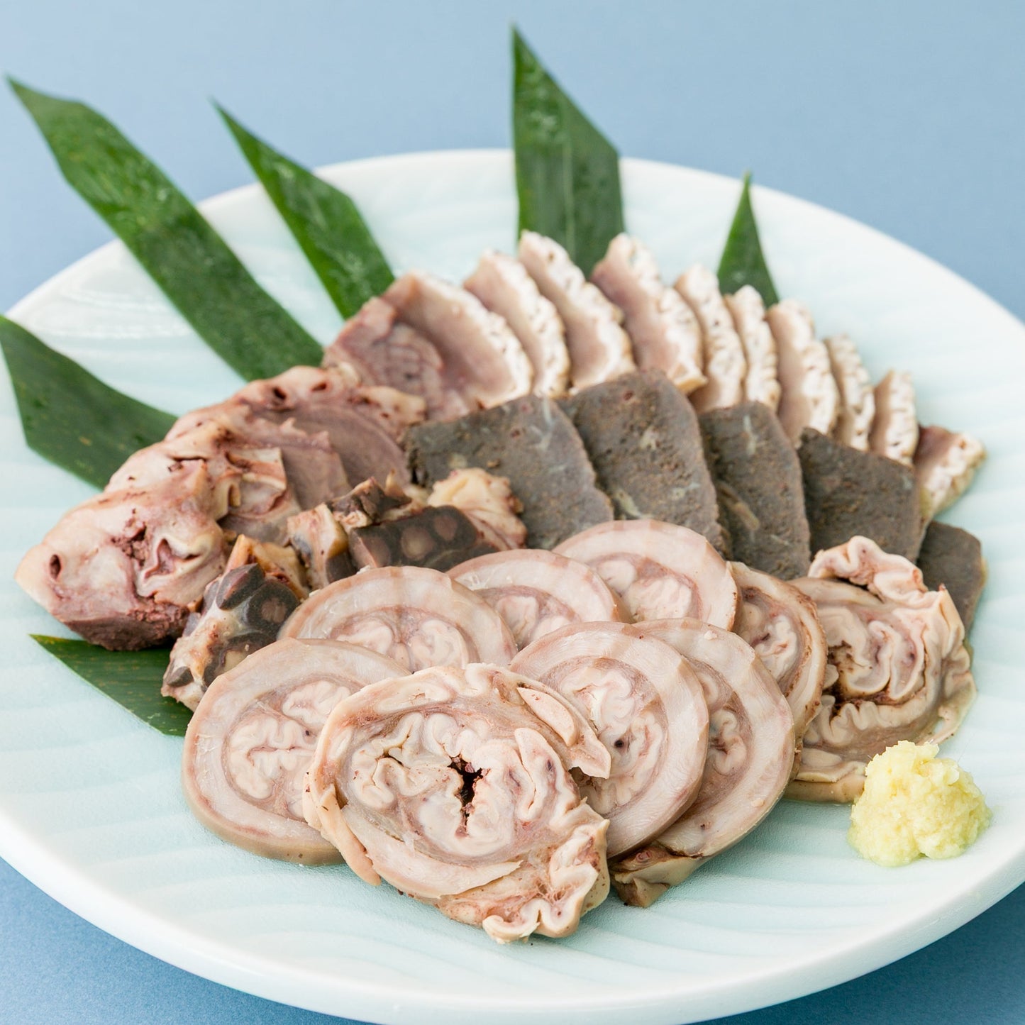 マゴンドウ鯨 うでもの 【約250g】