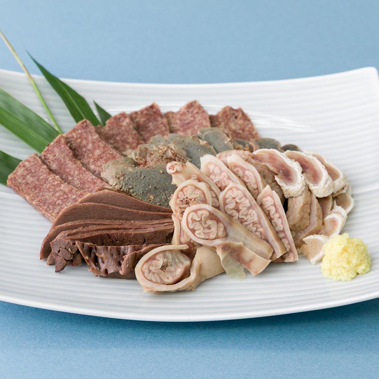 花ゴンドウ鯨 うでもの 【約250g】