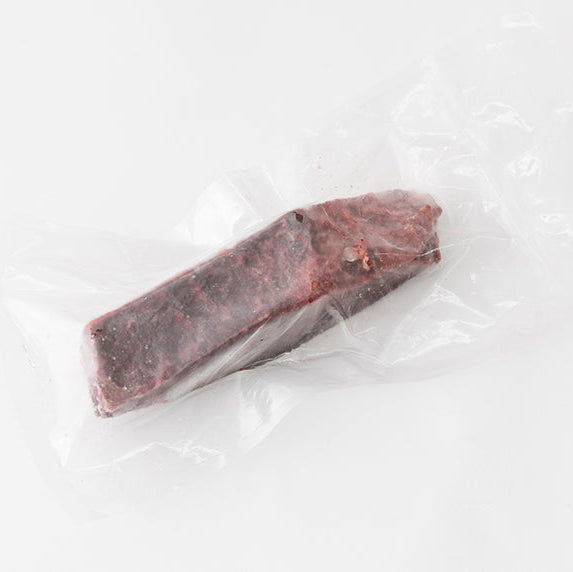 マゴンドウ鯨 尾肉 【約100g】