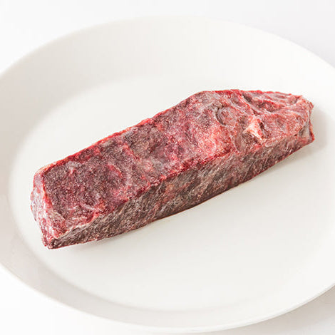 マゴンドウ鯨 尾肉 【約100g】