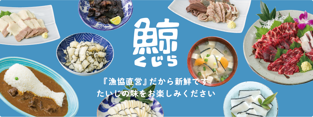 キービジュアル